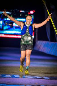 BIB: 
                            <button type="button" onclick="openModal(19567834)" class="btn btn-primary btn-sm float-right btn-popup" data-toggle="modal" data-target=".modal-high-quality">
                        <i class="fas fa-shopping-cart"></i> Add to Cart
                    </button>
                                            <button type="button" onclick="isThisMe(19567834, true)" class="btn btn-success btn-sm float-right btn-popup btn-isme hidden" data-toggle="tooltip" data-placement="bottom" title="นี่คือรูปของคุณใช่ไหม คลิกที่นี่เพื่อเอาเข้าอัลบั้ม">
                        <i class="fas fa-plus"></i> Add to album
                    </button>
                    <button type="button" onclick="isThisMe(19567834, false)" class="btn btn-warning btn-sm float-right btn-popup btn-isnotme hidden">
                        <i class="fas fa-ban"></i> Remove from album
                    </button>